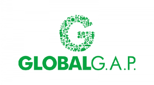Global GAP Logo