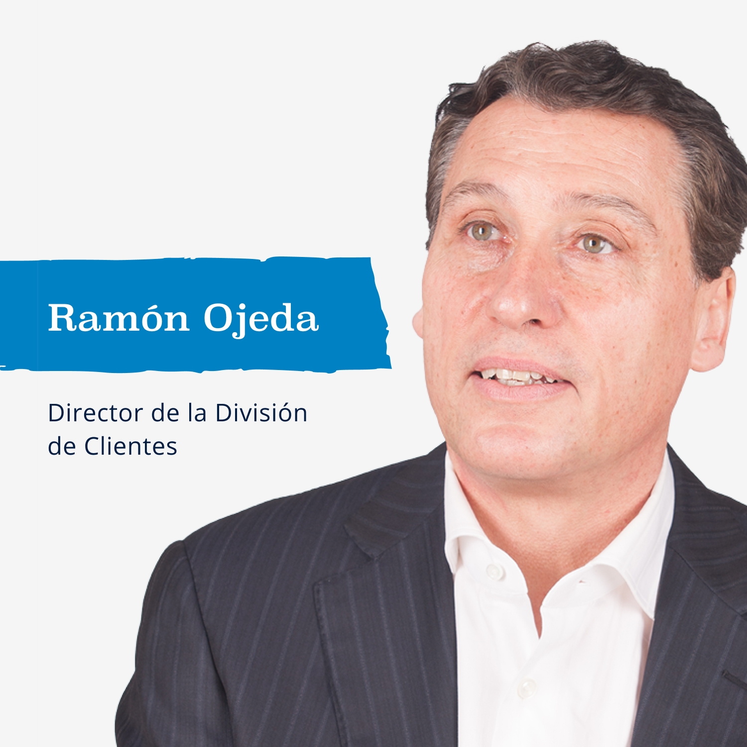 Ramón Ojeda (1)