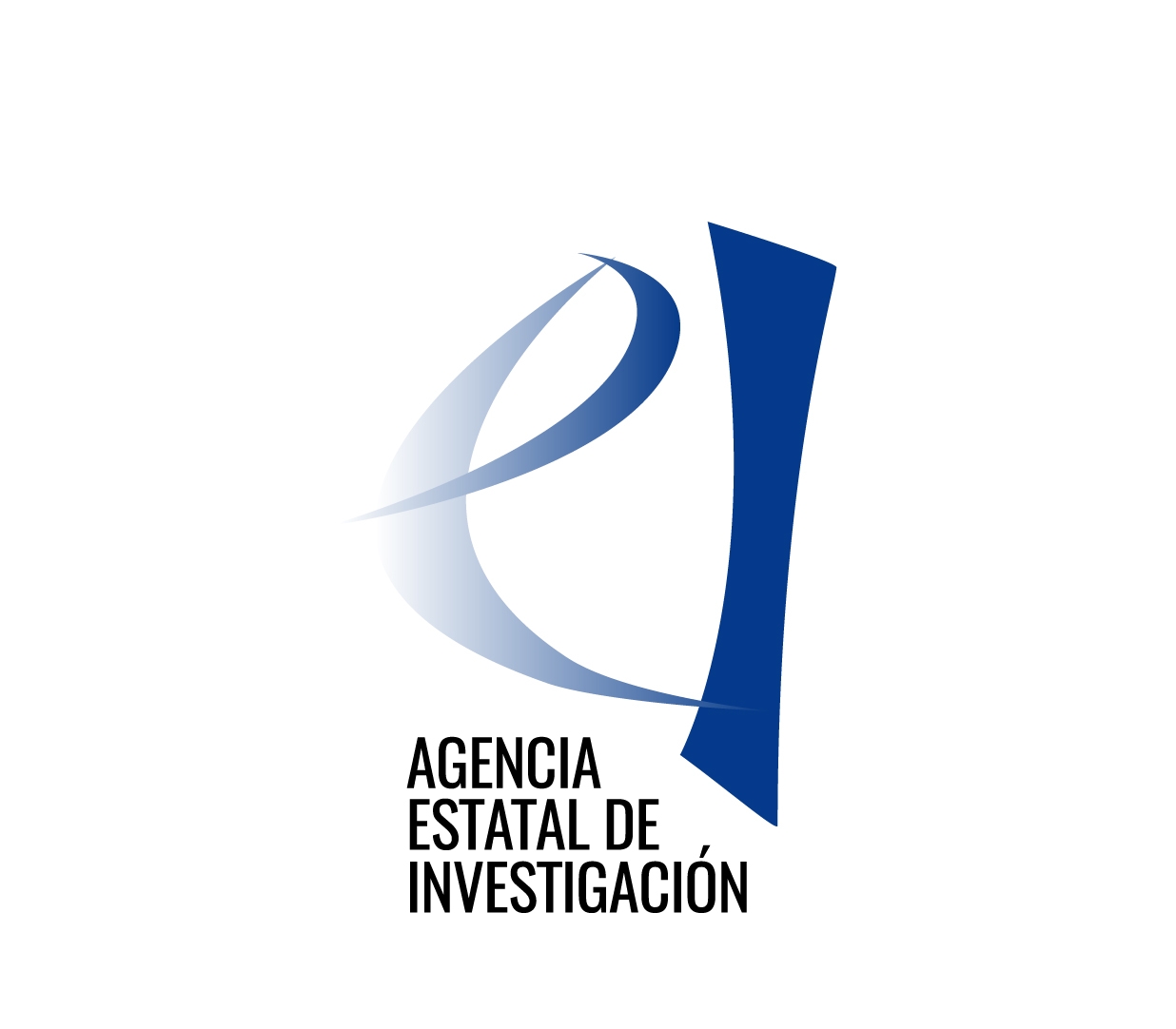 Agencia Estatal de investigación