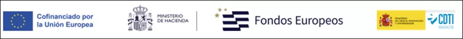 FEMPA PHILSTOP logos