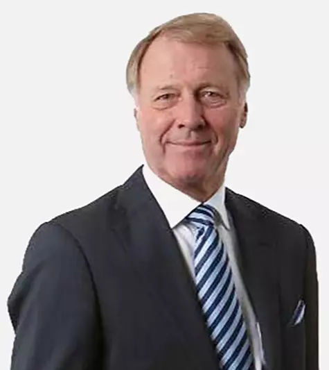 Håkan Larsson