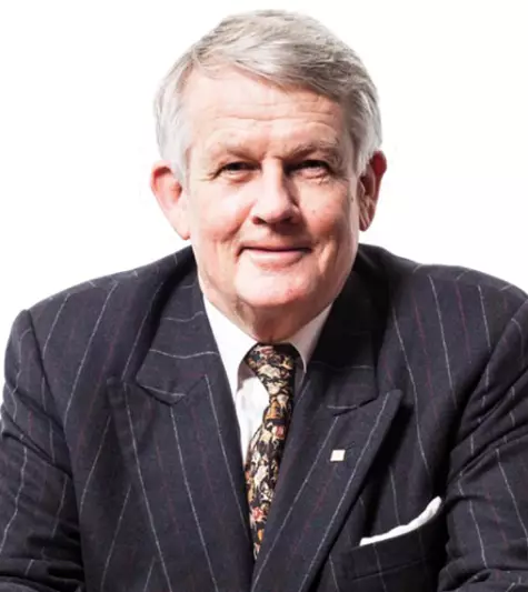 Jan Chr. Engelhardtsen