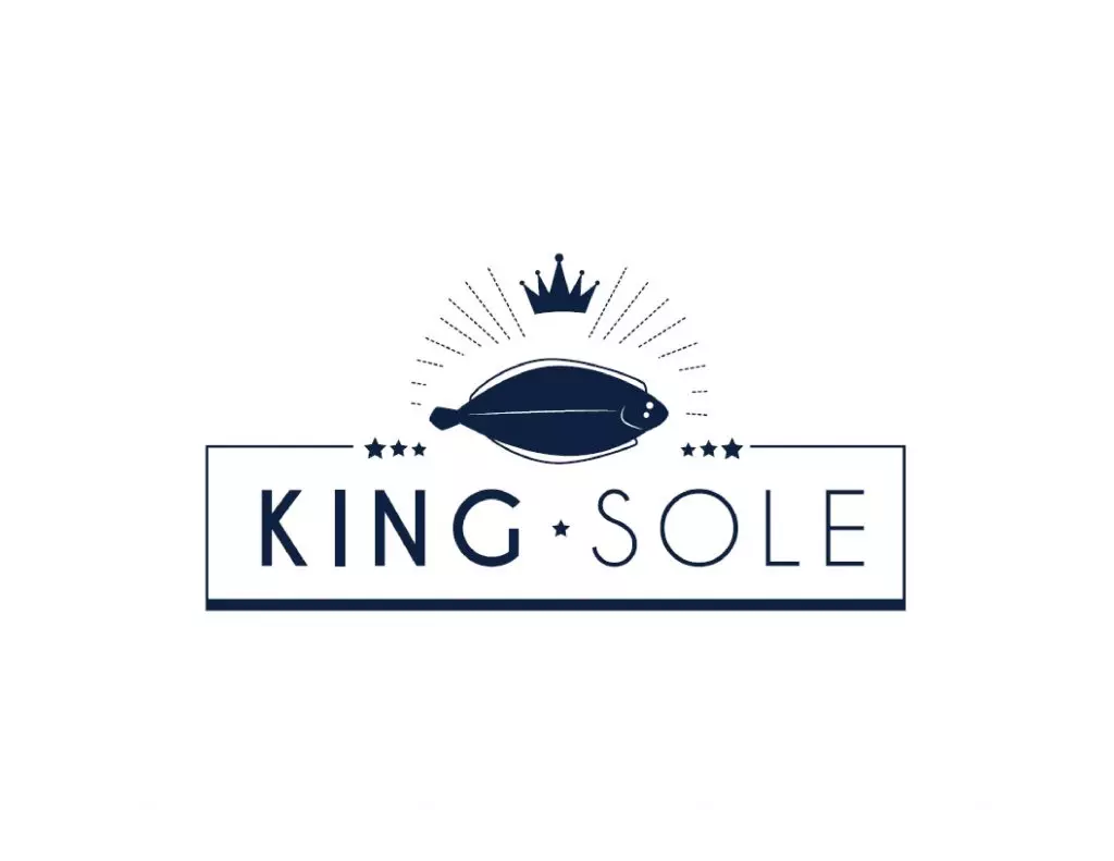 King Sole™ Nets Deal With French Supermarket Giant Auchan