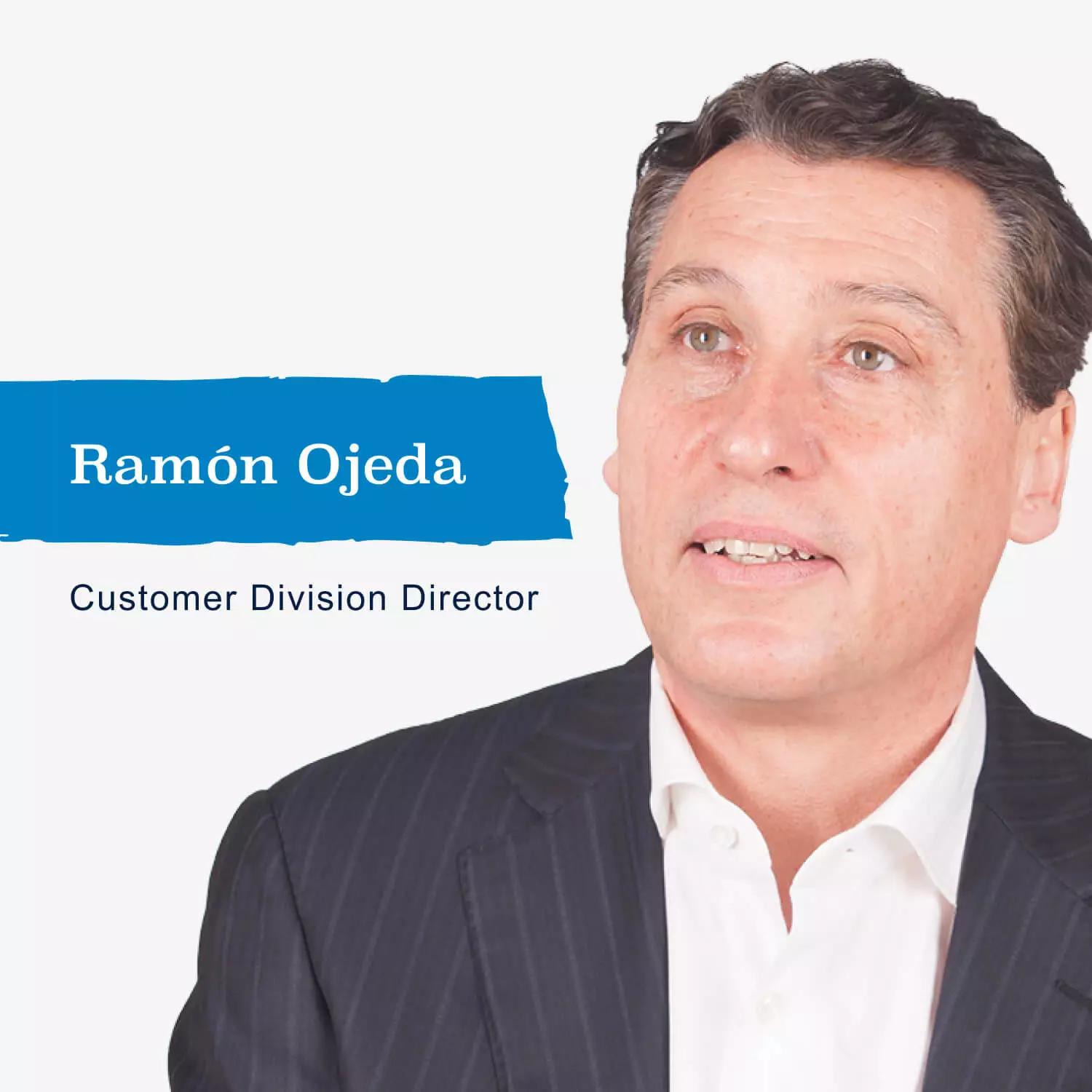 Ramón Ojeda