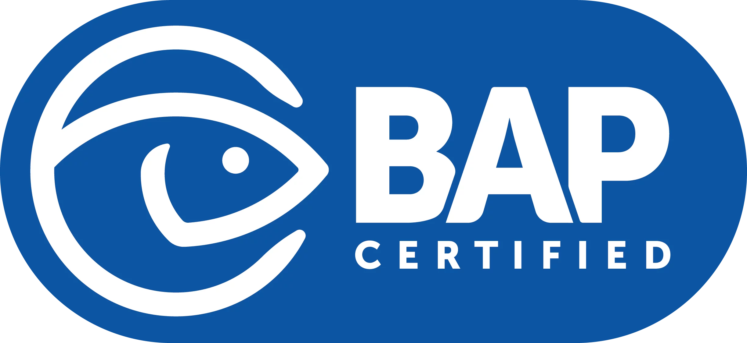 BAPFrontPackLogo