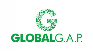 Global GAP Logo