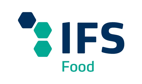 IFS-Food-RGB