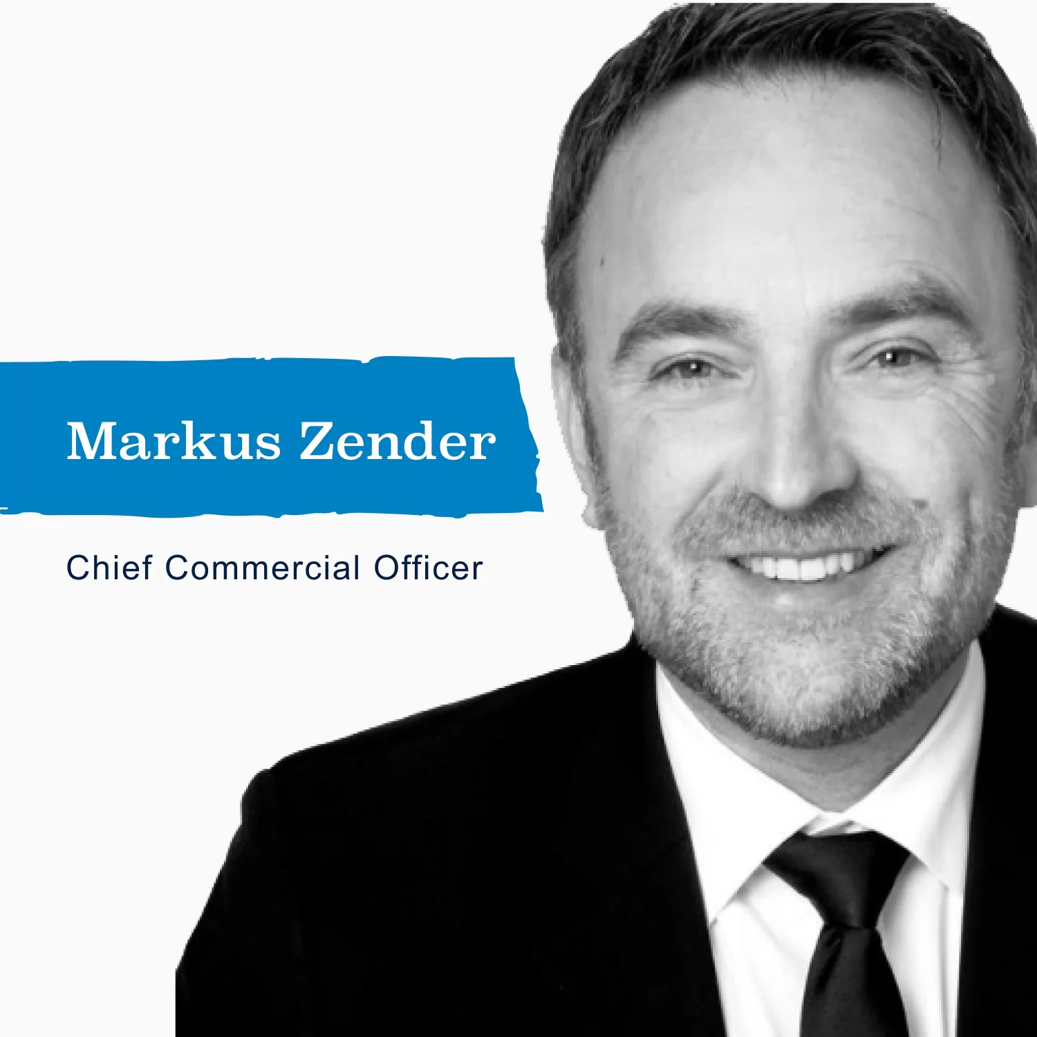 Markus Zender EN
